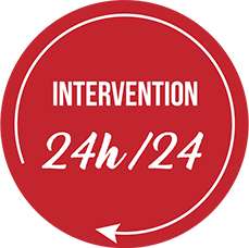 intervention 24h