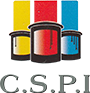 CSPI